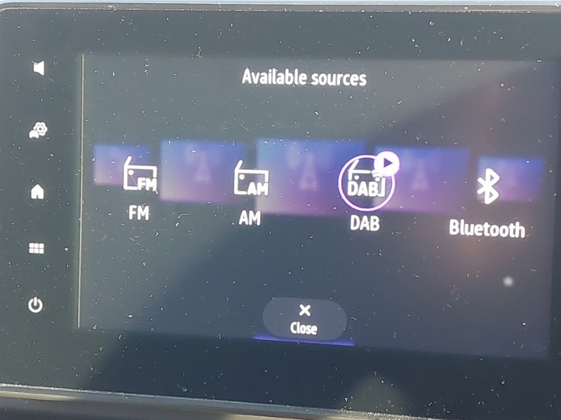 Used Renault Trafic 2023 for sale - 76885525: Photo 12