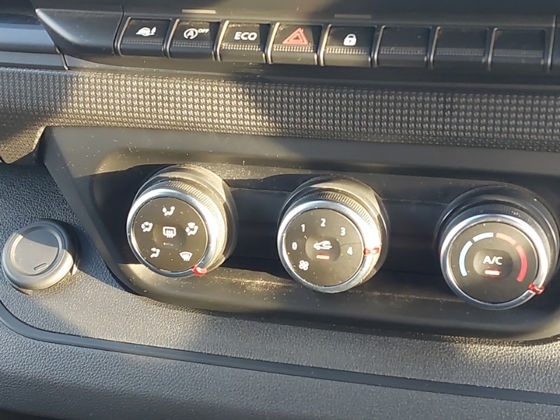 Used Renault Trafic 2023 for sale - 76885525: Photo 14