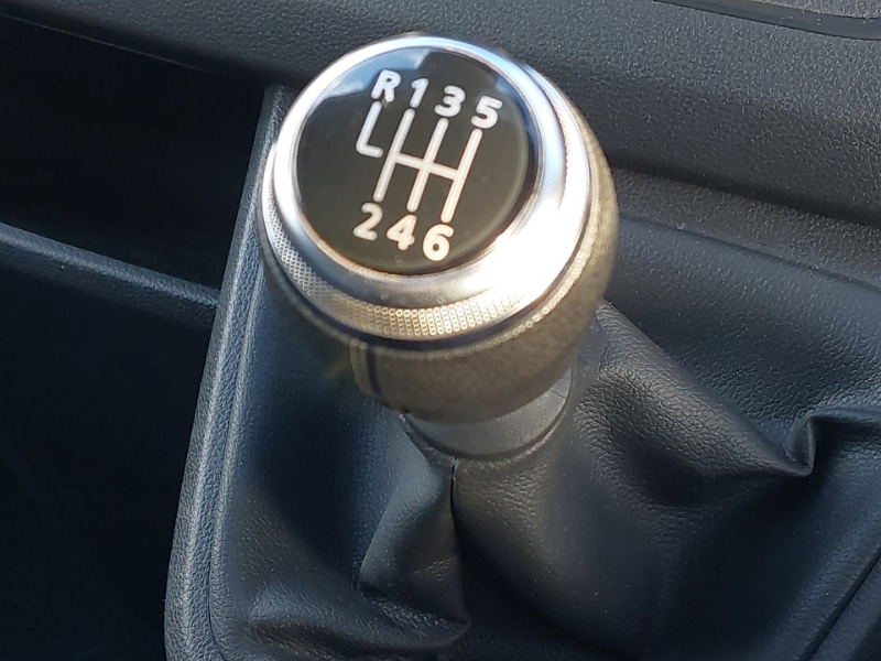 Used Renault Trafic 2023 for sale - 76885525: Photo 15