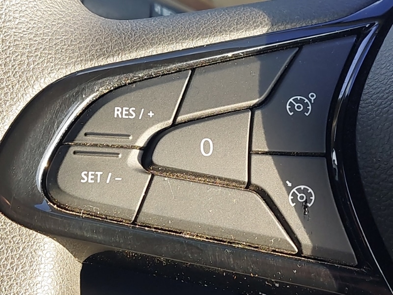 Used Renault Trafic 2023 for sale - 76885525: Photo 16