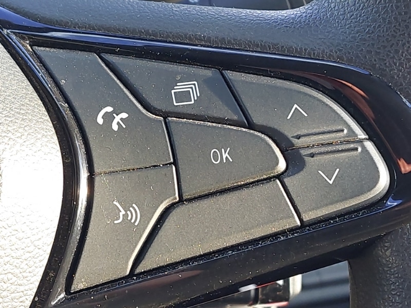 Used Renault Trafic 2023 for sale - 76885525: Photo 17