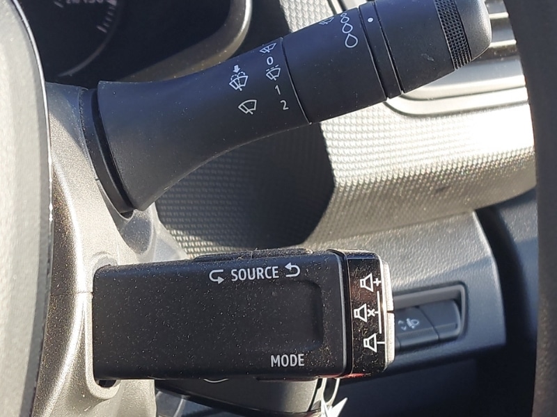 Used Renault Trafic 2023 for sale - 76885525: Photo 18