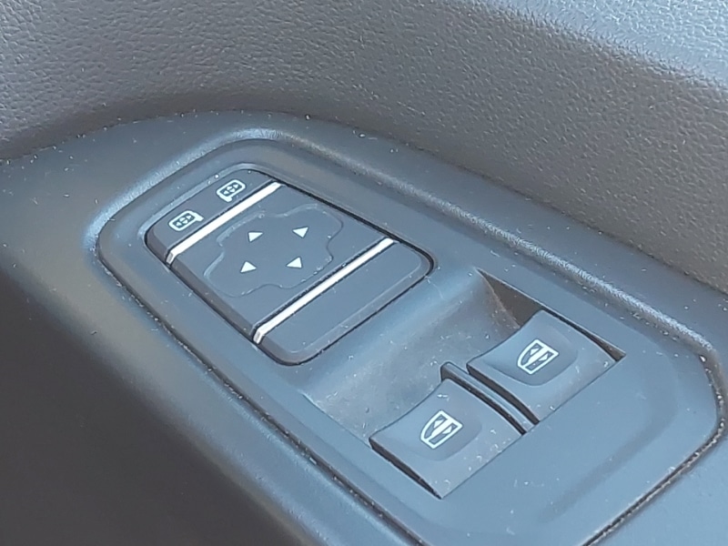 Used Renault Trafic 2023 for sale - 76885525: Photo 19