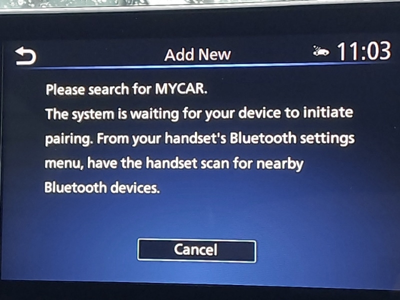 Used Nissan Juke 2022 for sale - 76543215: Photo 13