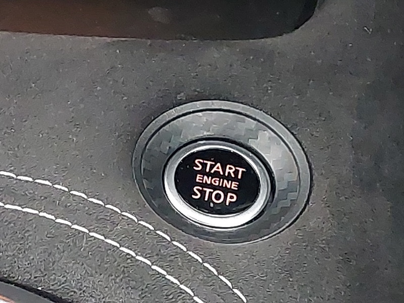 Used Nissan Juke 2022 for sale - 76543215: Photo 15