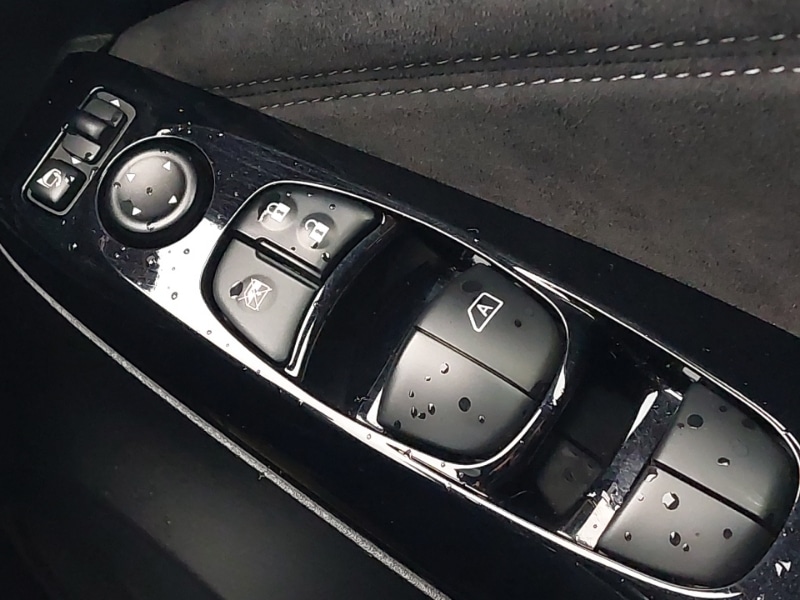 Used Nissan Juke 2022 for sale - 76543215: Photo 18