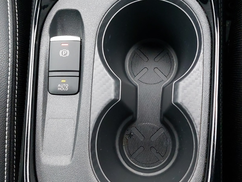 Used Nissan Juke 2022 for sale - 76543215: Photo 19