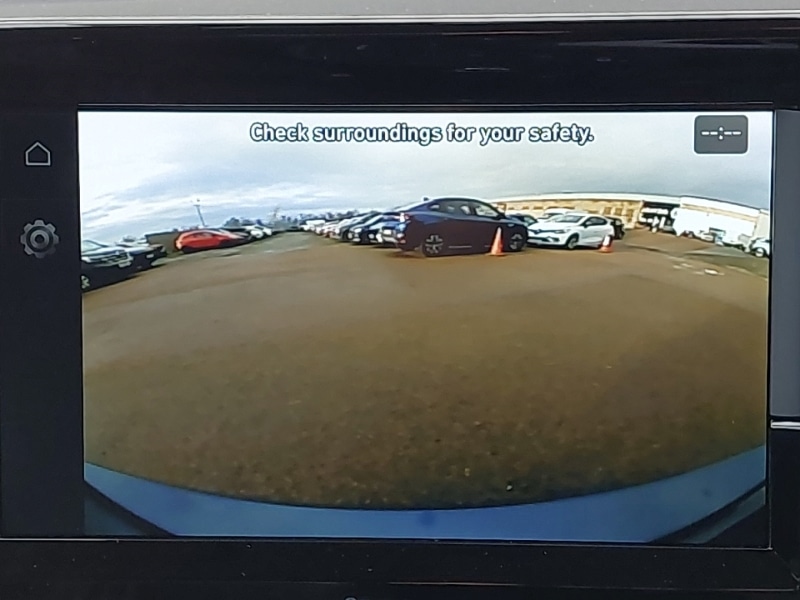 Used Hyundai i10 2025 for sale - 76885522: Photo 10