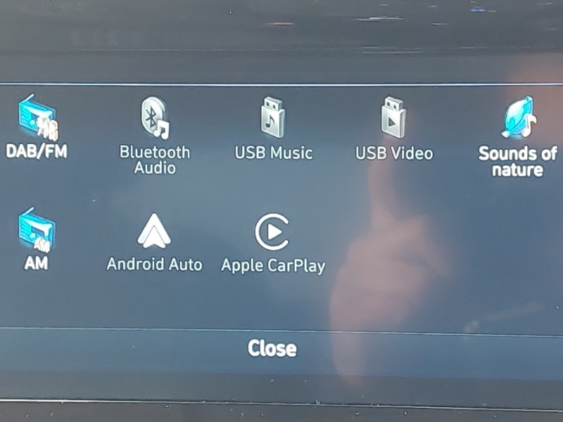 Used Hyundai i10 2025 for sale - 76885522: Photo 11