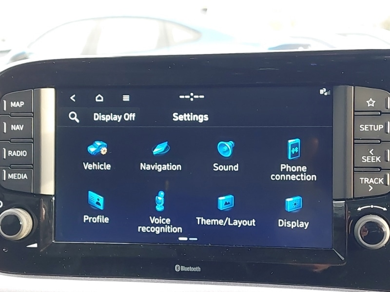 Used Hyundai i10 2025 for sale - 76885522: Photo 13