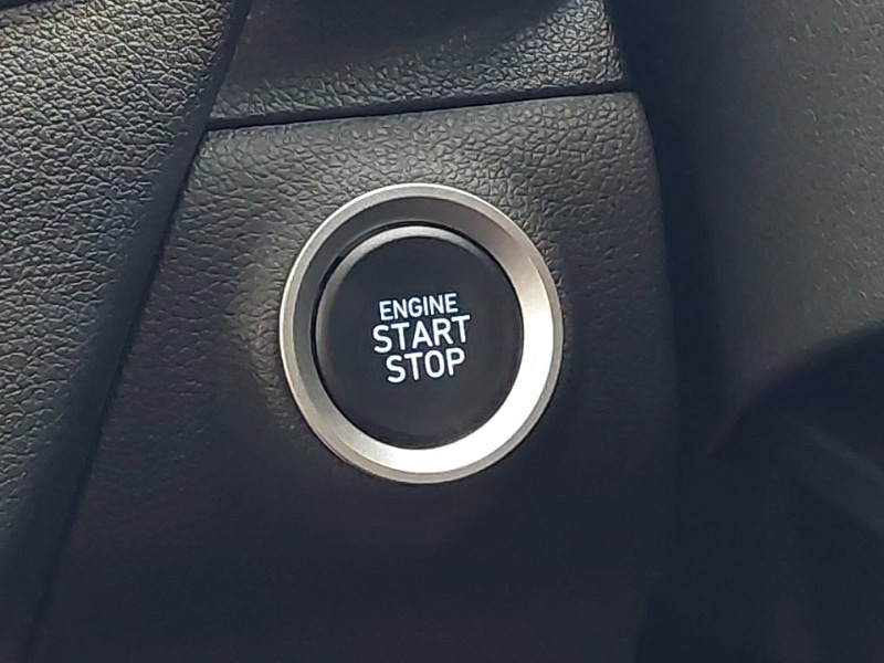 Used Hyundai i10 2025 for sale - 76885522: Photo 14