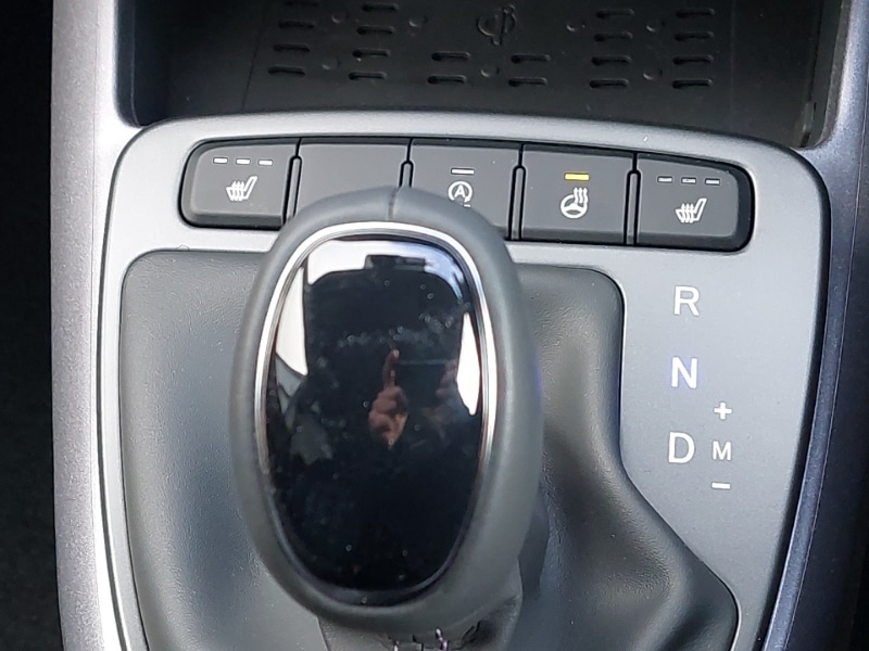 Used Hyundai i10 2025 for sale - 76885522: Photo 16