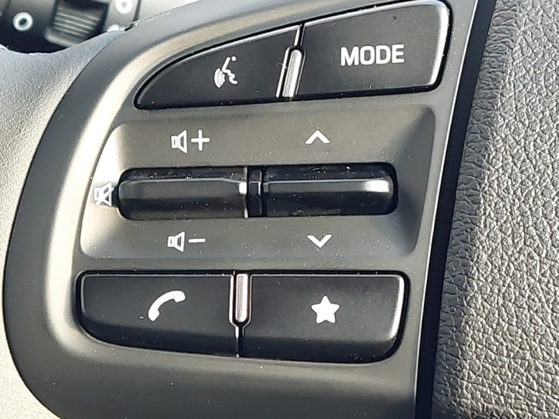 Used Hyundai i10 2025 for sale - 76885522: Photo 17