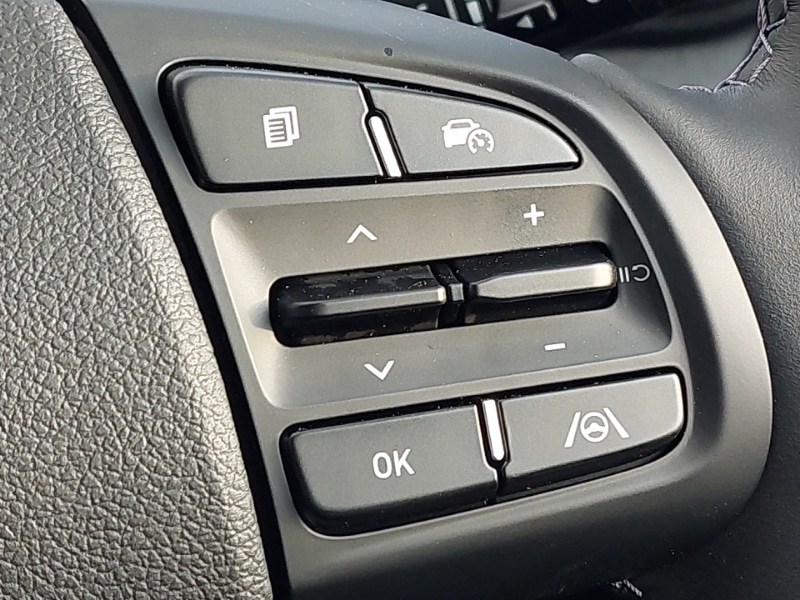 Used Hyundai i10 2025 for sale - 76885522: Photo 18