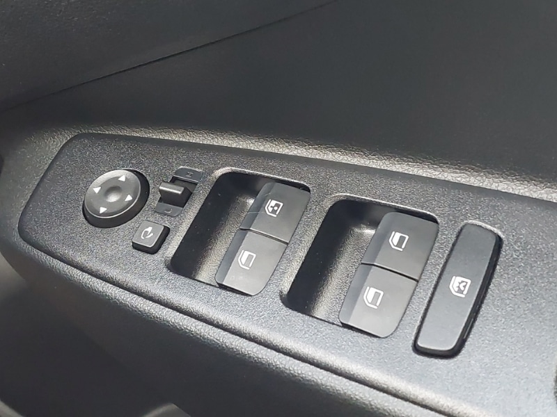 Used Hyundai i10 2025 for sale - 76885522: Photo 19