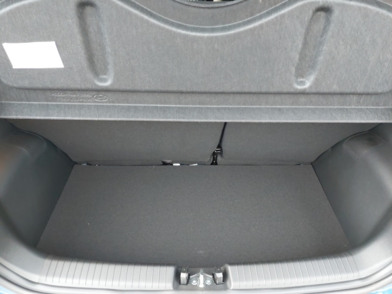 Used Hyundai i10 2025 for sale - 76885522: Photo 8