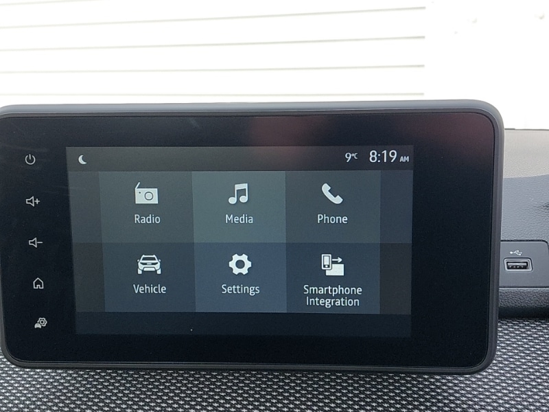 Used Dacia Sandero 2024 for sale - 78147670: Photo 10