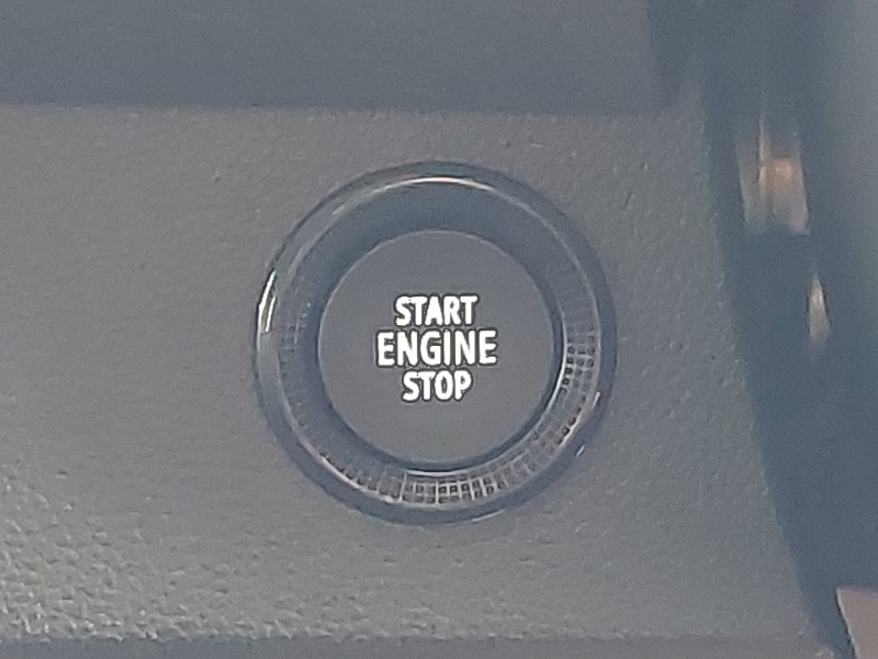 Used Dacia Sandero 2024 for sale - 78147670: Photo 14