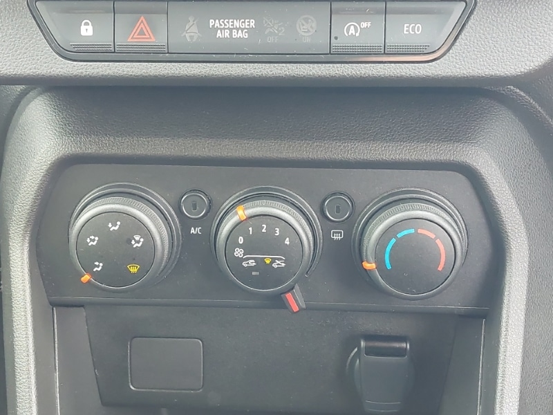 Used Dacia Sandero 2024 for sale - 78147670: Photo 15