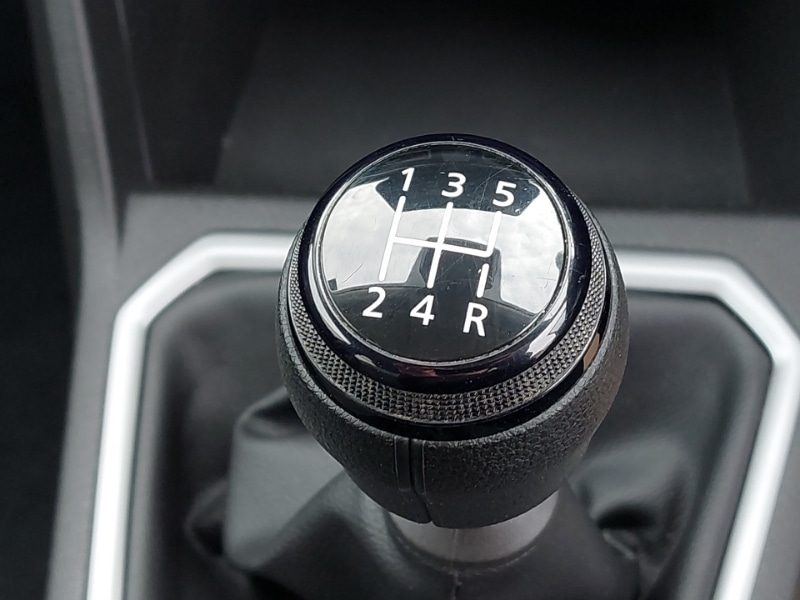 Used Dacia Sandero 2024 for sale - 78147670: Photo 16