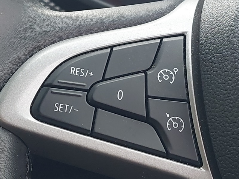 Used Dacia Sandero 2024 for sale - 78147670: Photo 17