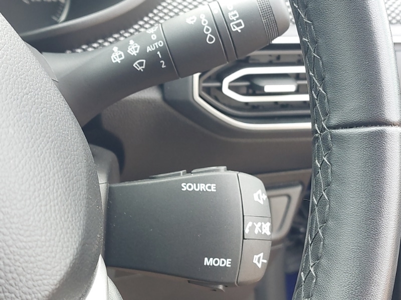 Used Dacia Sandero 2024 for sale - 78147670: Photo 18