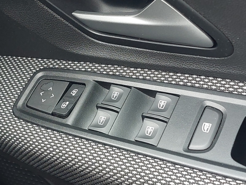 Used Dacia Sandero 2024 for sale - 78147670: Photo 19