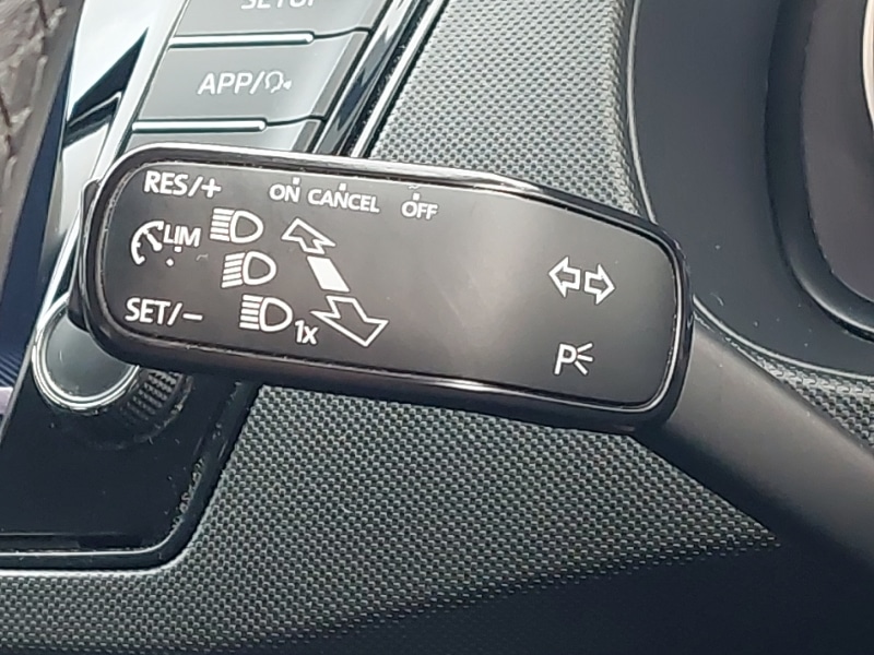 Used Skoda Fabia 2020 for sale - 76967310: Photo 16