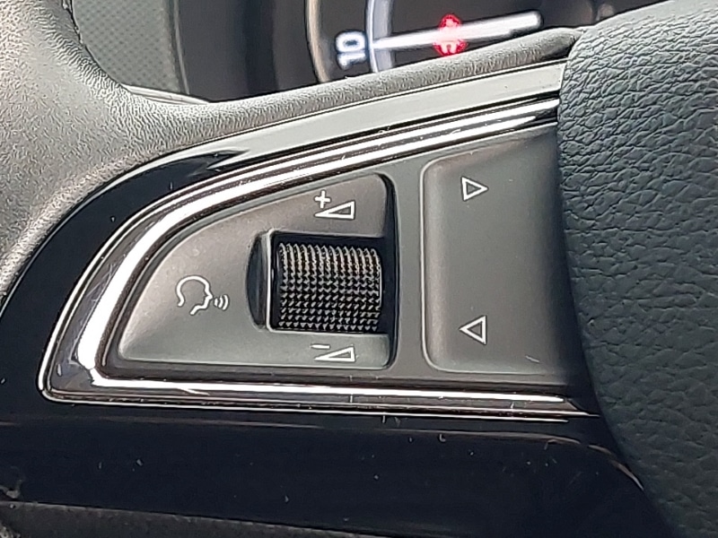 Used Skoda Fabia 2020 for sale - 76967310: Photo 17