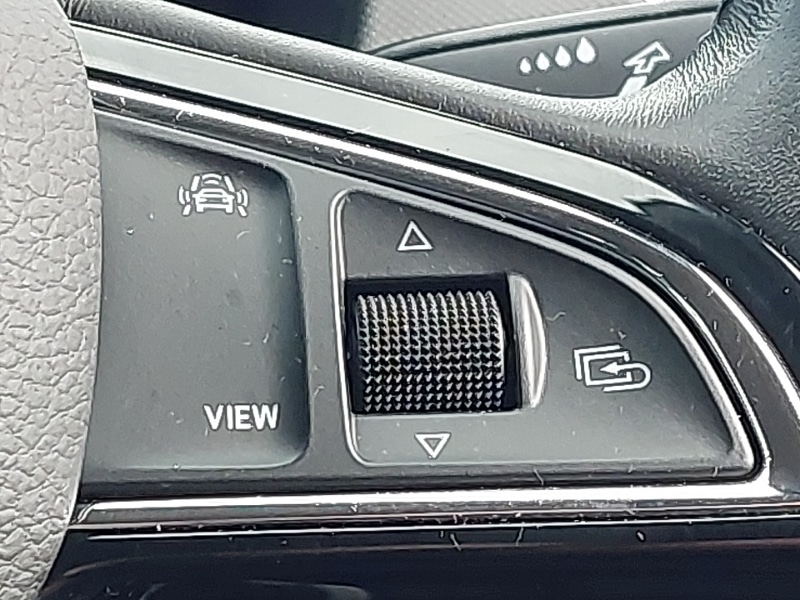 Used Skoda Fabia 2020 for sale - 76967310: Photo 18