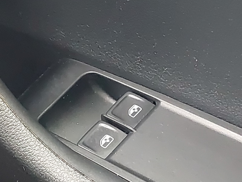 Used Skoda Fabia 2020 for sale - 76967310: Photo 19