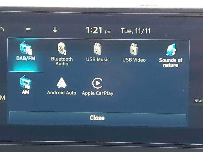 Used Hyundai i20 2025 for sale - 77020711: Photo 13