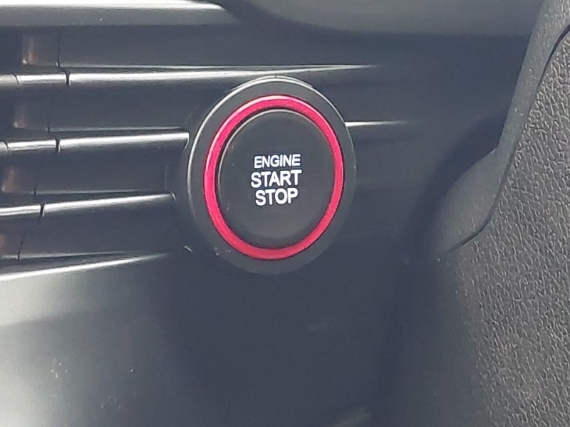 Used Hyundai i20 2025 for sale - 77020711: Photo 14