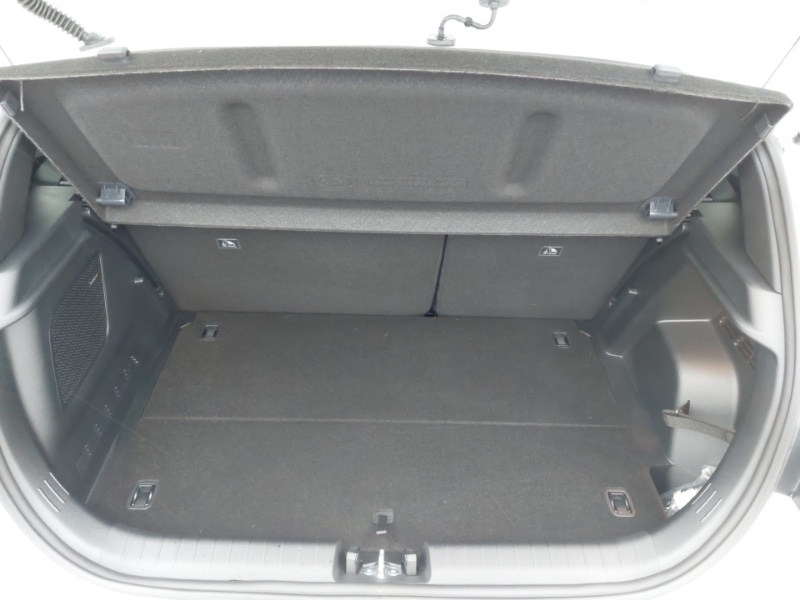 Used Hyundai i20 2025 for sale - 77020711: Photo 8