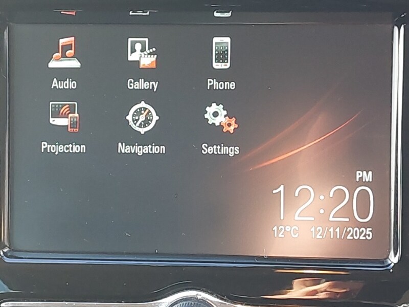 Used Vauxhall Corsa 2019 for sale - 76556064: Photo 11