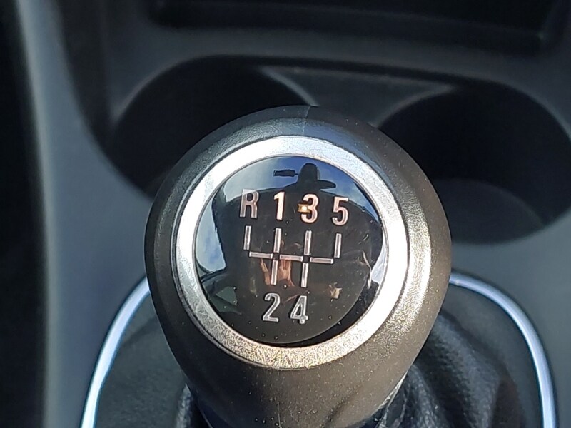 Used Vauxhall Corsa 2019 for sale - 76556064: Photo 15