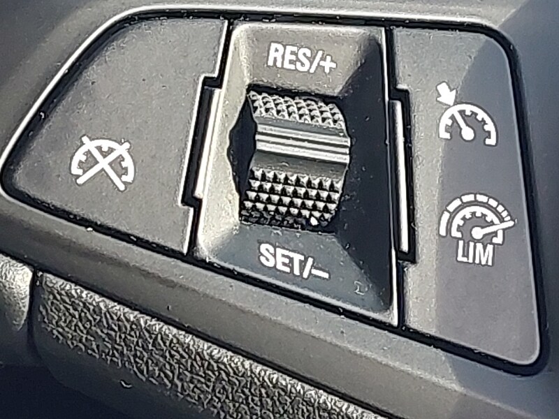 Used Vauxhall Corsa 2019 for sale - 76556064: Photo 16