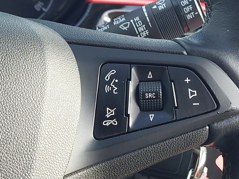 Used Vauxhall Corsa 2019 for sale - 76556064: Photo 17