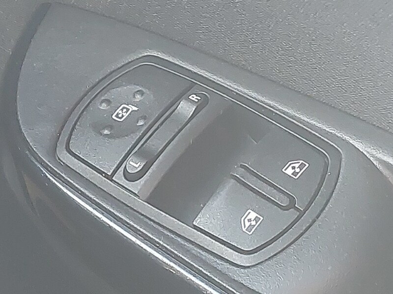 Used Vauxhall Corsa 2019 for sale - 76556064: Photo 18