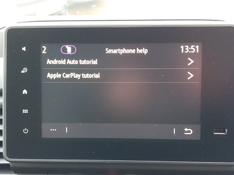 Used Renault Trafic 2025 for sale - 77530913: Photo 12