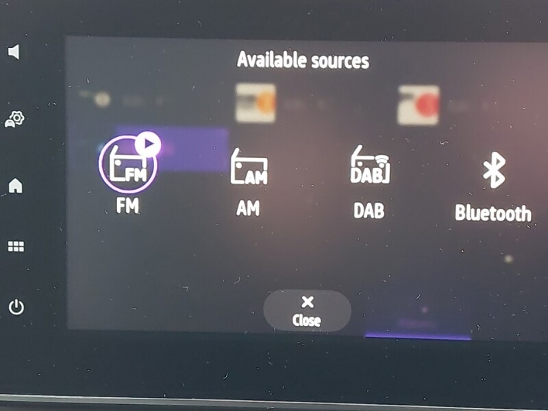 Used Renault Trafic 2025 for sale - 77530913: Photo 13