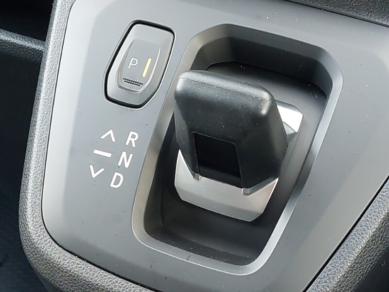 Used Renault Trafic 2025 for sale - 77530913: Photo 16