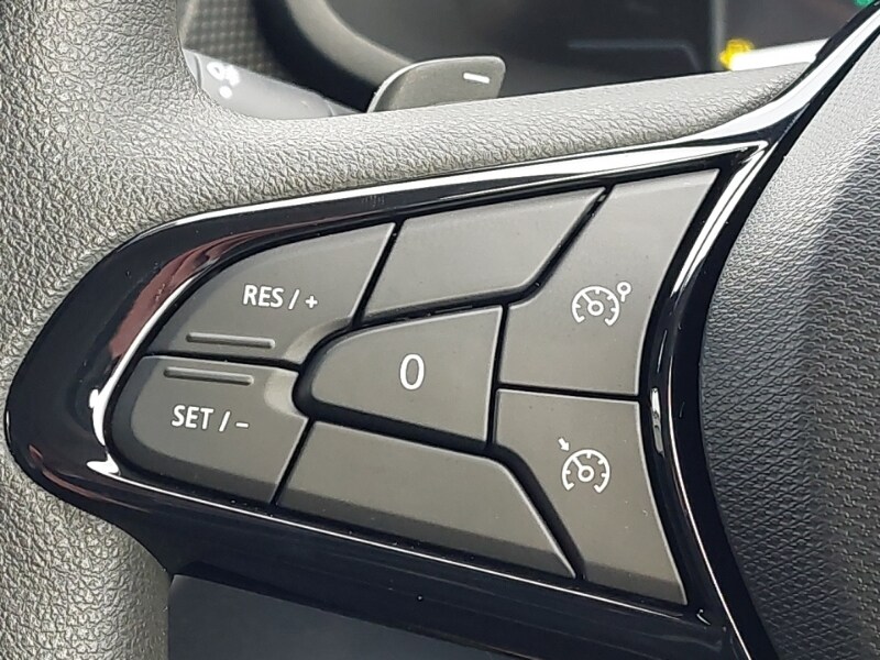 Used Renault Trafic 2025 for sale - 77530913: Photo 17