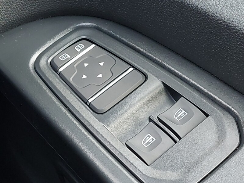 Used Renault Trafic 2025 for sale - 77530913: Photo 19