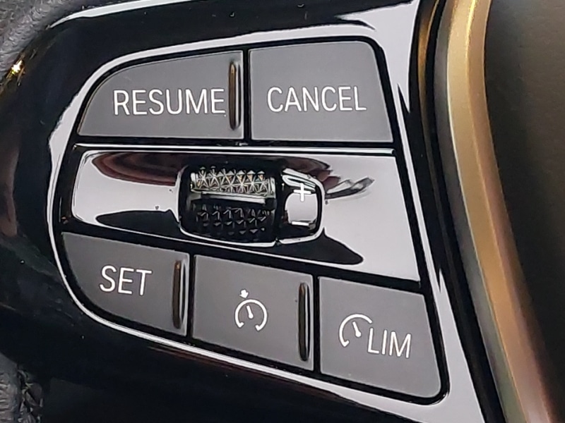 Used BMW 5 Series 2021 for sale - 76880293: Photo 17