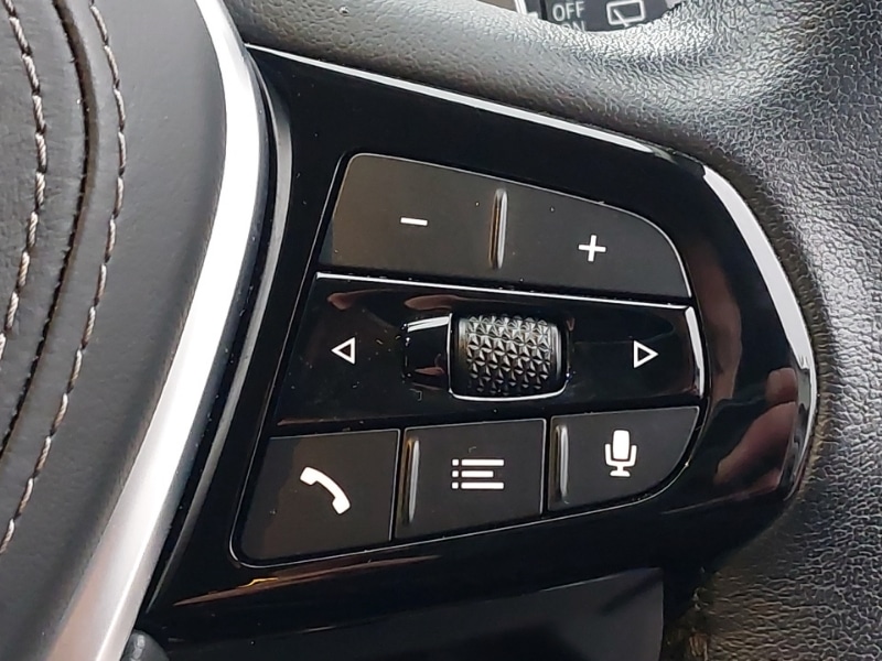 Used BMW 5 Series 2021 for sale - 76880293: Photo 18