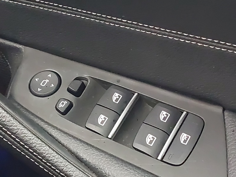 Used BMW 5 Series 2021 for sale - 76880293: Photo 19