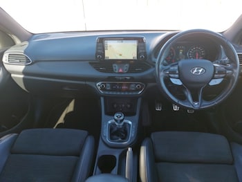 Used Hyundai i30 2019 for sale - 78490599: Photo