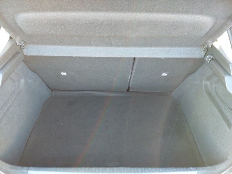 Used Vauxhall Corsa 2022 for sale - 77272833: Photo 8