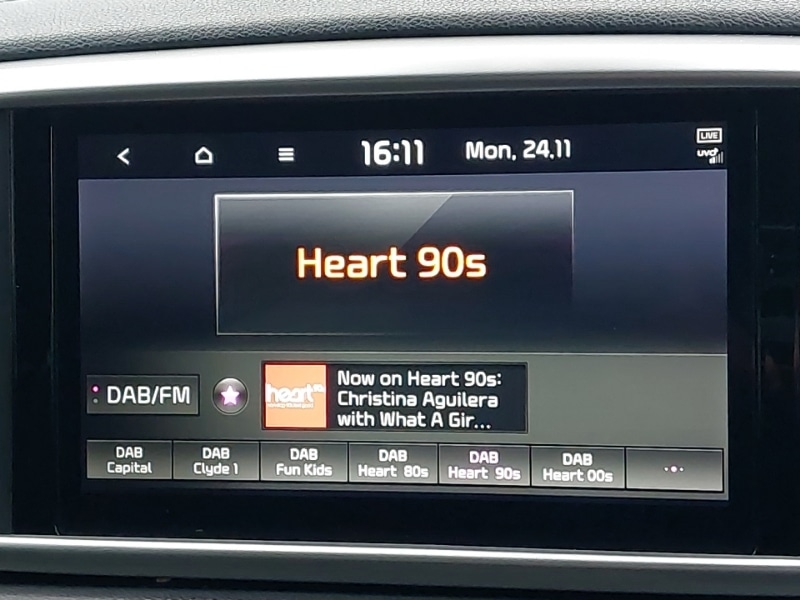 Used Kia Sportage 2022 for sale - 76827298: Photo 12